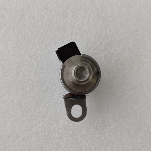 5T0-0015-OEM Solenoid Kit 3Pcs A Kit 5T0 Transmission