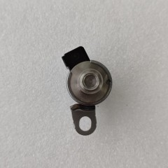 5T0-0015-OEM Solenoid Kit 3Pcs A Kit 5T0 Transmission