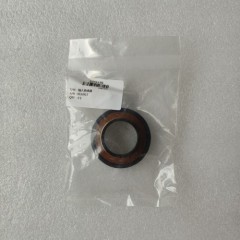 01J-0046-AM Input Sensor 01J331191B 01J Transmission