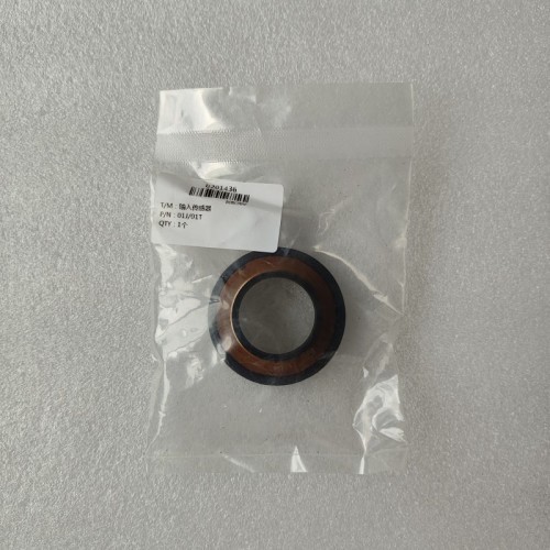 01J-0046-AM Input Sensor 01J331191B 01J Transmission