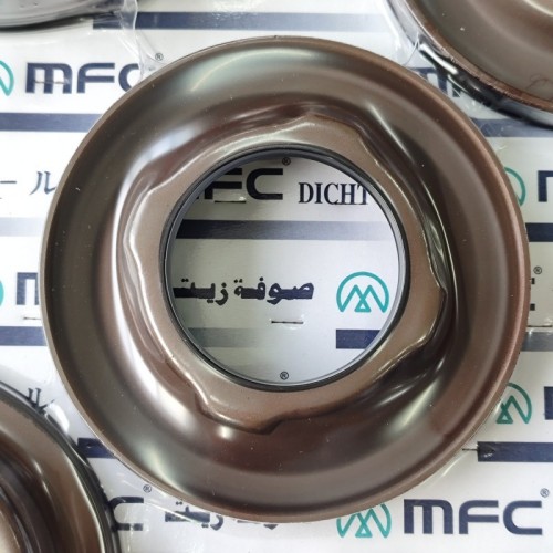4F27E-0019-AM1 Piston Kit 4F27E Transmission
