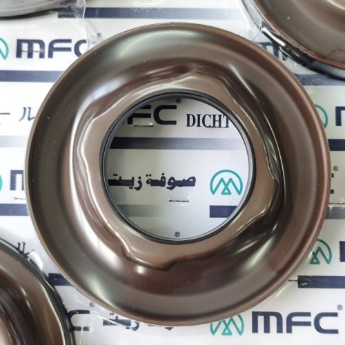 4F27E-0019-AM1 Piston Kit 4F27E Transmission
