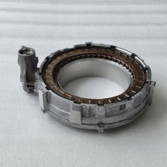 9T50-0024-OEM One Way Clutch Assy With Plate 51.5 Thickness 9T50 Transmission