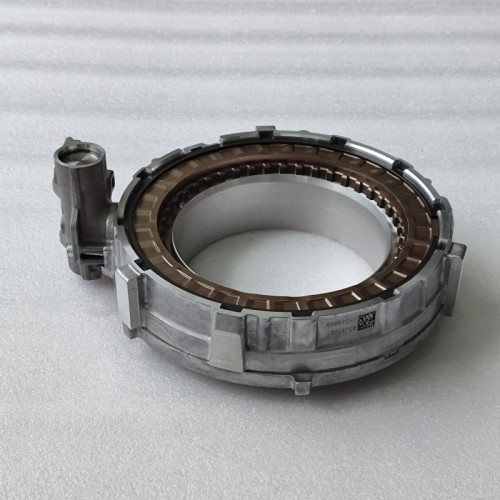 9T50-0024-OEM One Way Clutch Assy With Plate 51.5 Thickness 9T50 Transmission