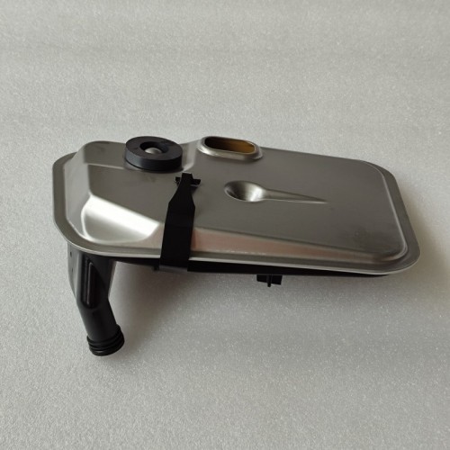 VT1-0010-AM Inner Filter VT1 Transmission For Mini
