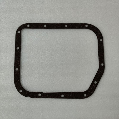A500-0002-AM Pan Gasket 14 Holes Bakelite A500 Transmission