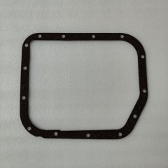 A500-0002-AM Pan Gasket 14 Holes Bakelite A500 Transmission