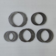 TG81SC-0044-AM Steel Module 24pcs a kit TG81SD TG81SC Transmission