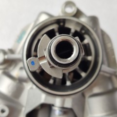 D6KF1-43800-2B000-OEM Gear Actuator Shift 43800-2B000 D6KF1 Transmission