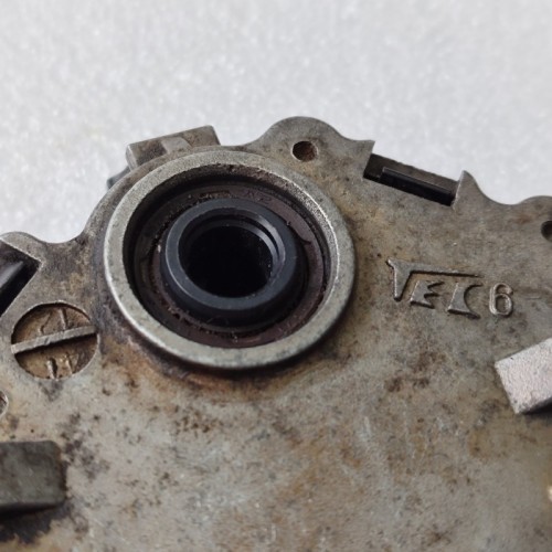 SWRA-0003-U1 Neutral Switch SWRA Transmission For Honda