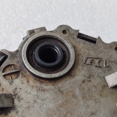SWRA-0003-U1 Neutral Switch SWRA Transmission For Honda