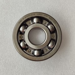 VT5-0018-OEM Bearing F-613093 30*90*23 VT5 Transmission