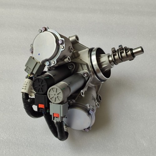 D6KF1-43800-2B000-OEM Gear Actuator Shift 43800-2B000 D6KF1 Transmission
