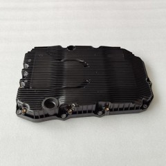 725-0001-AM-ZF Pan With Screw Early Version A7252703707 725 Transmission