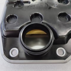 U340E-0008-AM Inner Filter SF267 35330-0W020 U341E U340E Transmission