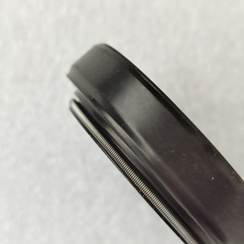 TF80SC-0027-OEM Axle Seal Right Drive Shaft 40*55*10/13.5 TF70 TF80SC Transmission