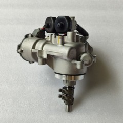D6KF1-43800-2B000-OEM Gear Actuator Shift 43800-2B000 D6KF1 Transmission