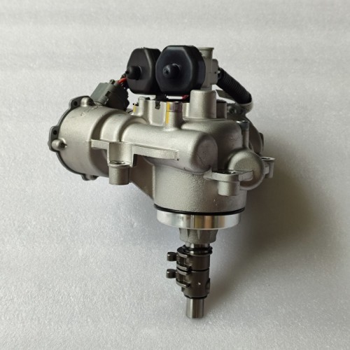 D6KF1-43800-2B000-OEM Gear Actuator Shift 43800-2B000 D6KF1 Transmission
