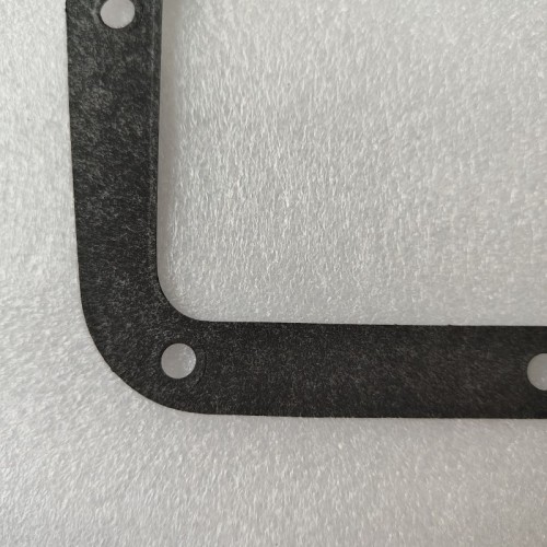 VT1-0011-AM Pan Gasket Paper VT1 Transmission For Mini