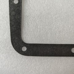 VT1-0011-AM Pan Gasket Paper VT1 Transmission For Mini