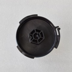 724.11-0002-AM Outer Filter Stand Big SF490 A247 370 82 01/A247 370 16 05 8G-DCT Transmission