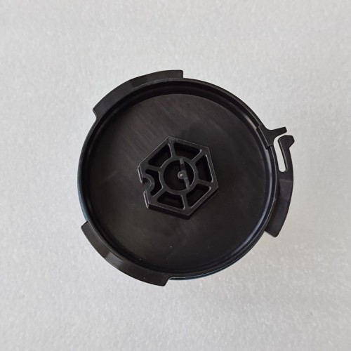 724.11-0002-AM Outer Filter Stand Big SF490 A247 370 82 01/A247 370 16 05 8G-DCT Transmission