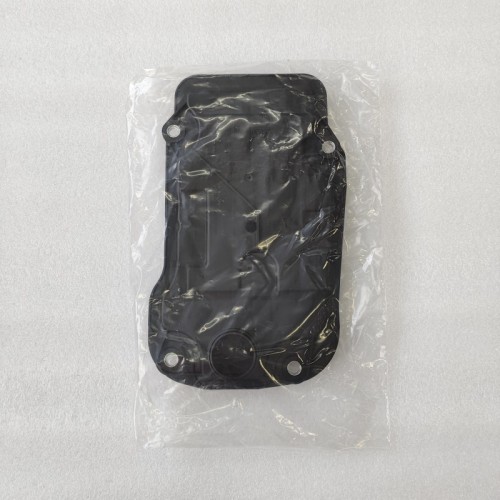A760-0001-AM1 Inner Filter High Hole SF304B 35330-30090 A760H A761E A960E Transmission