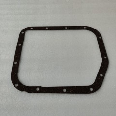A500-0002-AM Pan Gasket 14 Holes Bakelite A500 Transmission