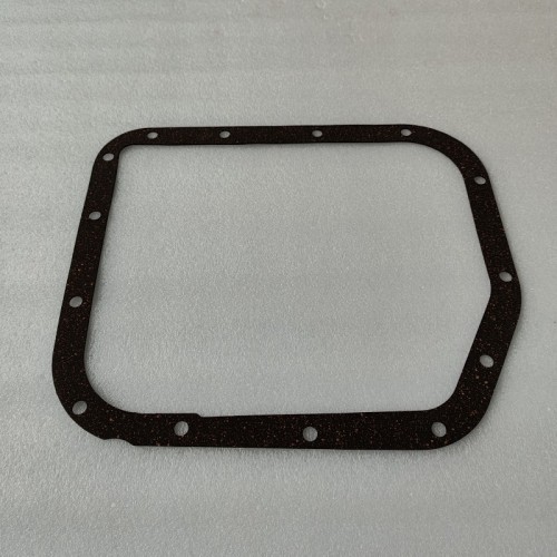 A500-0002-AM Pan Gasket 14 Holes Bakelite A500 Transmission