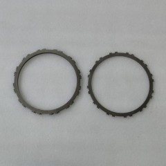 TG81SC-0044-AM Steel Module 24pcs a kit TG81SD TG81SC Transmission