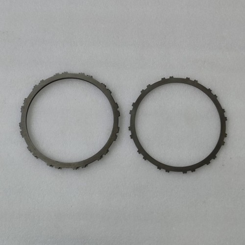 TG81SC-0044-AM Steel Module 24pcs a kit TG81SD TG81SC Transmission