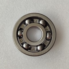 VT5-0018-OEM Bearing F-613093 30*90*23 VT5 Transmission