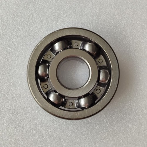 VT5-0018-OEM Bearing F-613093 30*90*23 VT5 Transmission