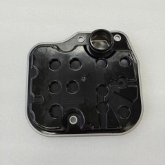 U340E-0008-AM Inner Filter SF267 35330-0W020 U341E U340E Transmission