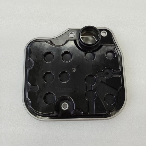 U340E-0008-AM Inner Filter SF267 35330-0W020 U341E U340E Transmission