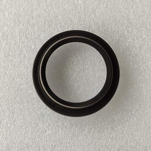 TF80SC-0027-OEM Axle Seal Right Drive Shaft 40*55*10/13.5 TF70 TF80SC Transmission