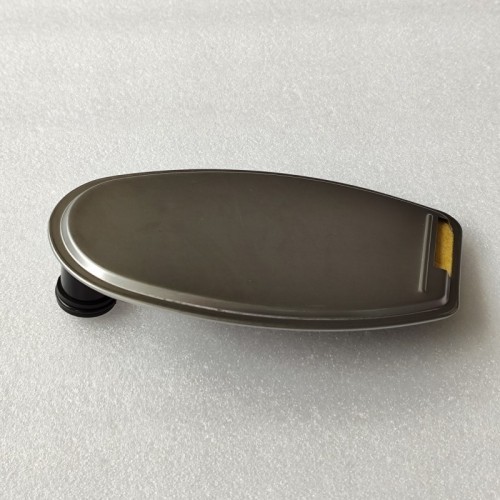 722.6-0005-AM1 Inner Filter SF231 Flat Metal 1402770095 722.6 Transmission