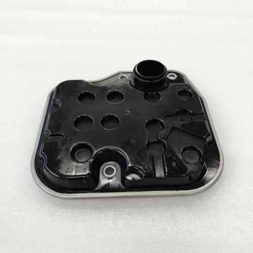 U340E-0008-AM Inner Filter SF267 35330-0W020 U341E U340E Transmission