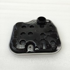 U340E-0008-AM Inner Filter SF267 35330-0W020 U341E U340E Transmission
