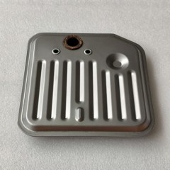 46RE-0001-AM Inner Filter SF244 47RE 42RE 48RE Transmission