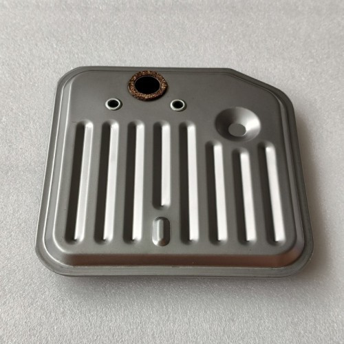 46RE-0001-AM Inner Filter SF244 47RE 42RE 48RE Transmission