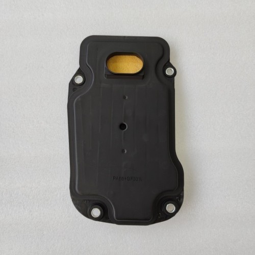 A760-0001-AM1 Inner Filter High Hole SF304B 35330-30090 A760H A761E A960E Transmission