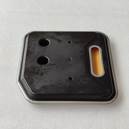46RE-0001-AM Inner Filter SF244 47RE 42RE 48RE Transmission