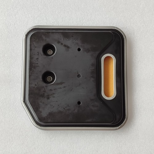 46RE-0001-AM Inner Filter SF244 47RE 42RE 48RE Transmission