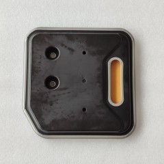 46RE-0001-AM Inner Filter SF244 47RE 42RE 48RE Transmission