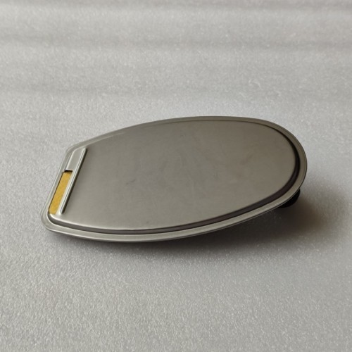722.6-0005-AM1 Inner Filter SF231 Flat Metal 1402770095 722.6 Transmission