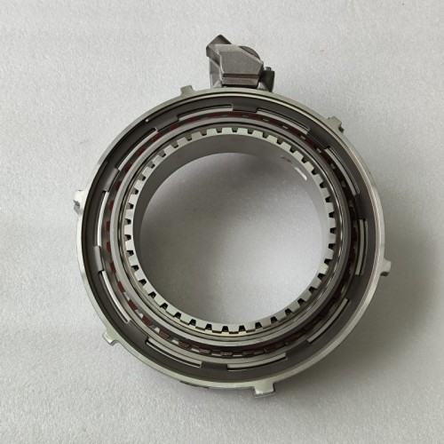 9T50-0024-OEM One Way Clutch Assy With Plate 51.5 Thickness 9T50 Transmission