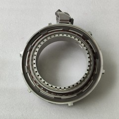 9T50-0024-OEM One Way Clutch Assy With Plate 51.5 Thickness 9T50 Transmission
