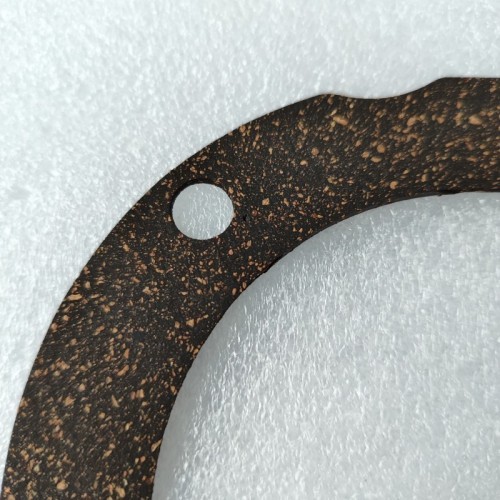 A500-0002-AM Pan Gasket 14 Holes Bakelite A500 Transmission