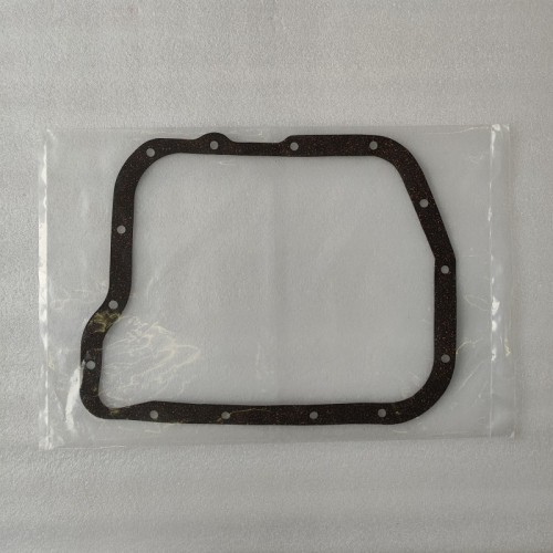 A518-0003-AM Pan Gasket 14 Holes Bakelite 48RE A518 Transmission